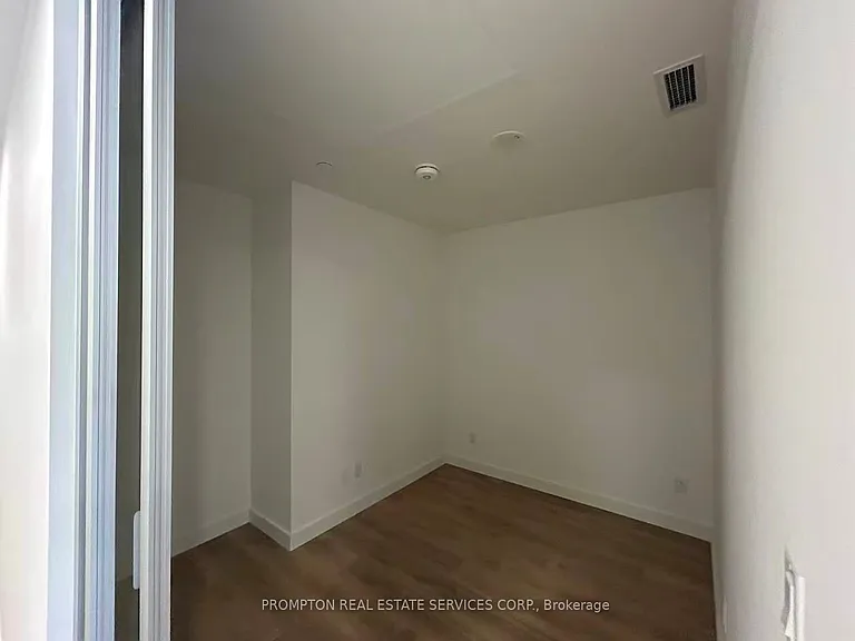 68 Esther Shiner Blvd #339 — Photo 12