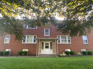 303 Whipple Ave NW #A, Canton, OH 44708