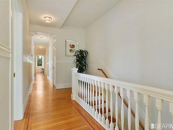 3rd image of 82 Parnassus Ave