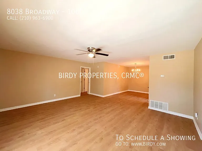 8038 Broadway #106G — Photo 8