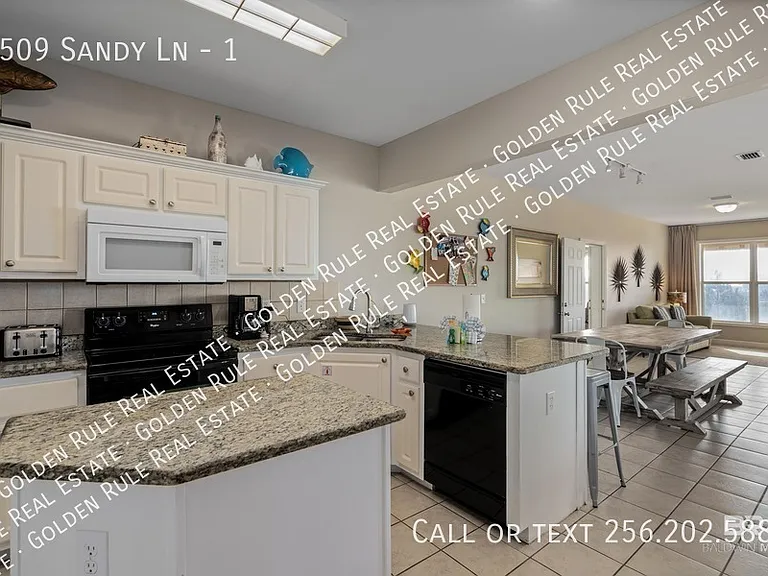1509 Sandy Ln #1 — Photo 43