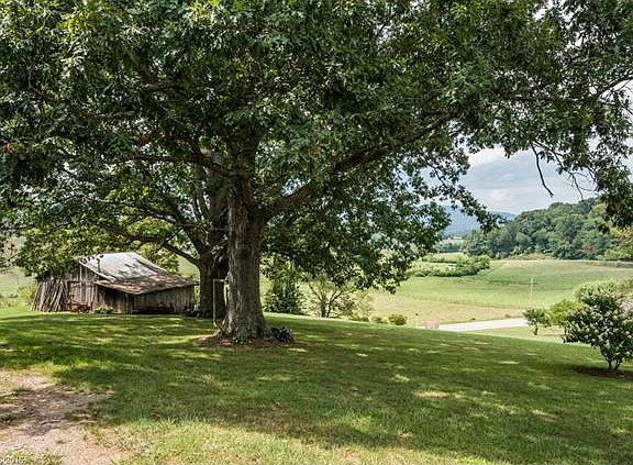 2nd image of 57 Mint Dr