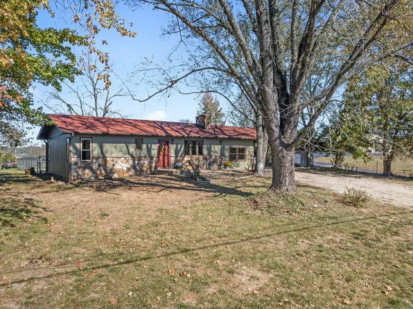 12925 Us Hwy 160, Forsyth, MO 65653