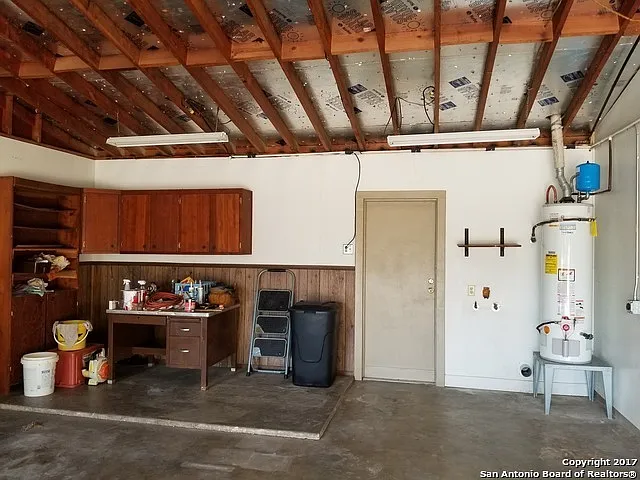 214 Beechwood Ave — Photo 20