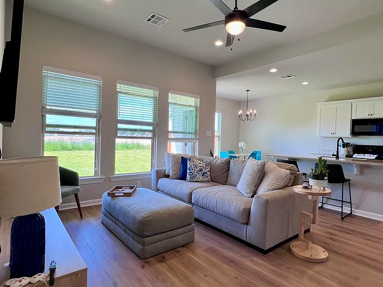 222 Weaver Way — Photo 9