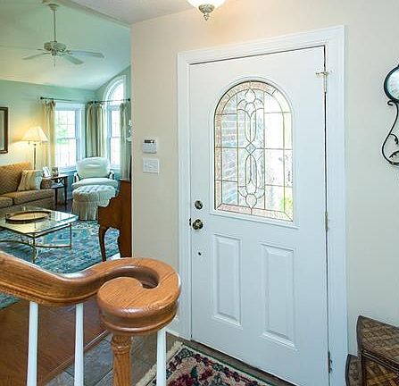 4th image of 5001 Whispering Pines Ln