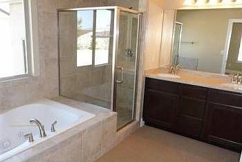 1st image of 13288 Cascade Glen Dr