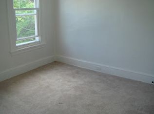 714 W Railroad Ave, Bryn Mawr, PA 19010