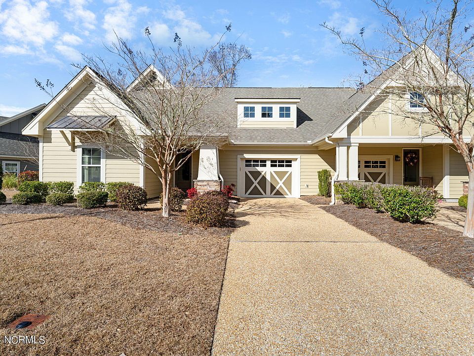 1165 Evangeline Drive, Leland, NC 28451 Zillow
