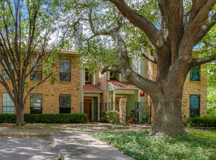 714 W Canty St, Dallas, TX 75208