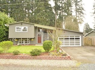 5880 SW Rockwood Ct, Lake Oswego, OR 97035