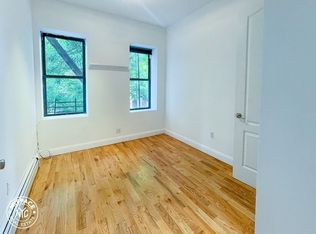 897 Greene Ave #9F, Brooklyn, NY 11221