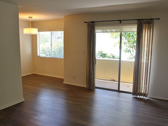 2nd image of 1420 S Saltair Ave APT 5