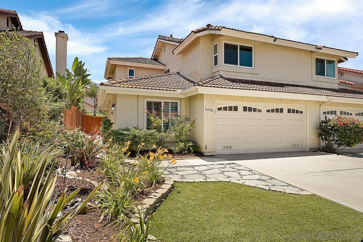 2408 Summerhill Dr, Encinitas, CA 92024 Zillow