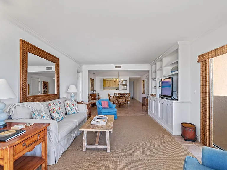 2636 Ocean Dr #404 — Photo 16