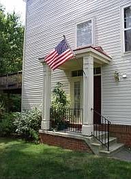 2nd image of 43119 Autumnwood Sq
