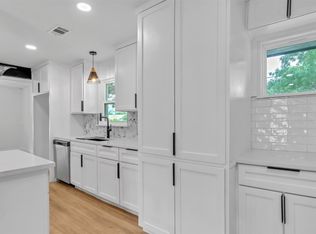 5106 Dazzle Dr, Dallas, TX 75232