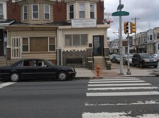 5301 Chestnut St, Philadelphia, PA 19139