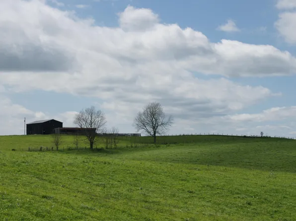 0 Jackstown Rd, Paris, KY 40361