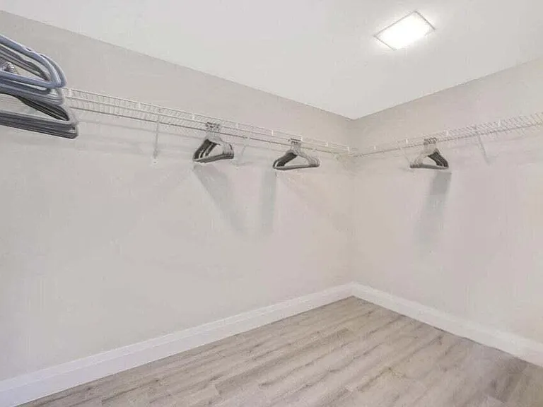 4201 N Ocean Blvd #1605 — Photo 18