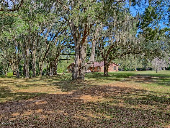 4th image of 7720 NW 150th Ave