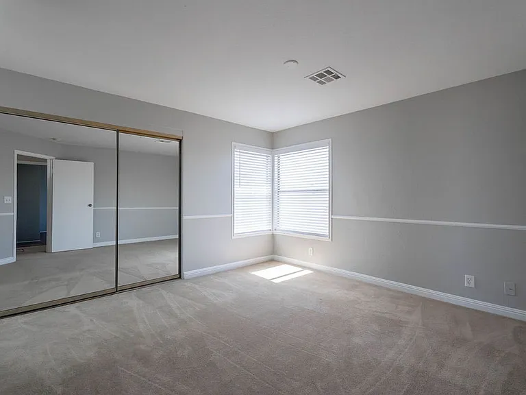 5055 Stormy Cir — Photo 29