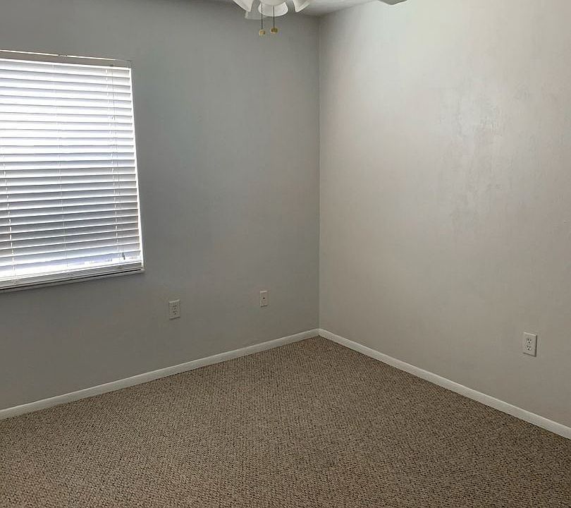 1st image of 501 SW 75th St APT A2