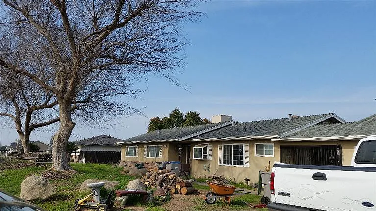 5234 W Clinton Ave photo 1