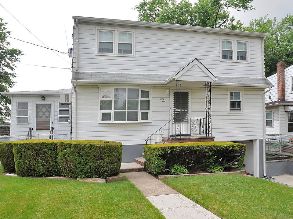 1st image of 59 Birchwood Dr