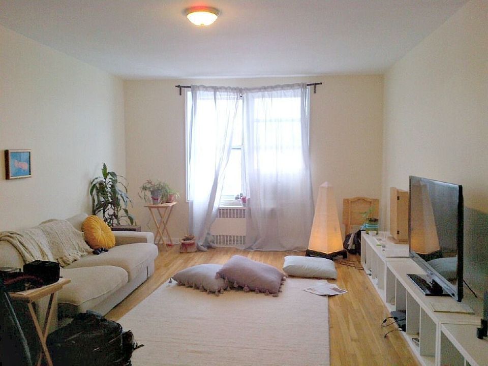 1st image of 350 Sterling St APT 5D