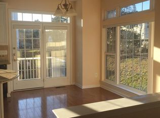 25110 Neptune Ter, Chantilly, VA 20152
