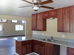 3416 Leckie Rd, Valley Springs, CA 95252