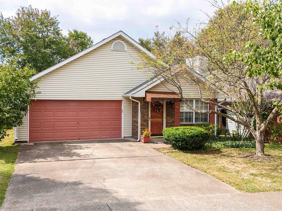 1st image of 3505 Branchwood Pl