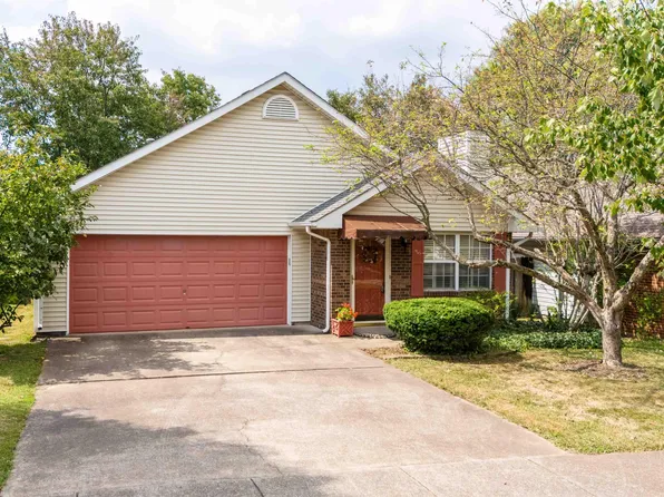 3505 Branchwood Pl, Lexington, KY 40503