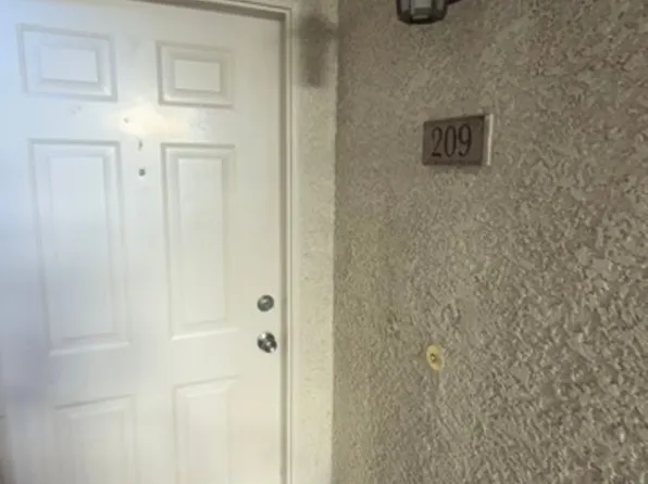 7115 S Durango Dr, Las Vegas, NV