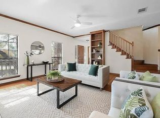 415 New Lido Dr #ID1318688P, Austin, TX 78734