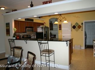 208 Eleases Xing, Crestview, FL 32539