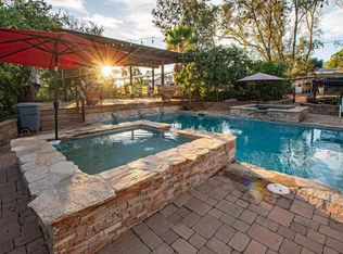 20276 Rancho Villa Rd, Ramona, CA 92065