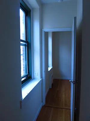 Rented by City & Suburban | media 57