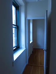 Rented by City & Suburban