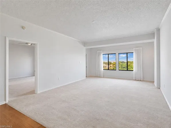 201 Arbor Lake DR #2-504, NAPLES, FL 34110