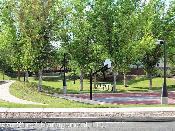 3rd image of 4761 E Portola Valley Dr Unit 101