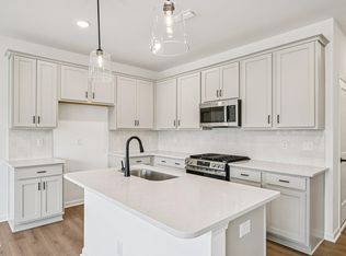 Dogwood, Rolesville, NC 27571