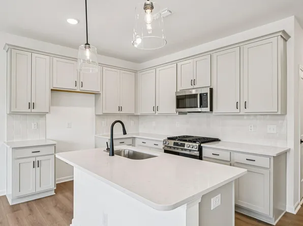 1509 Mirth Ct, Rolesville, NC 27571