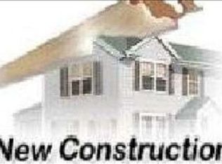 5576 Pasadena Way, Valdosta, GA 31601