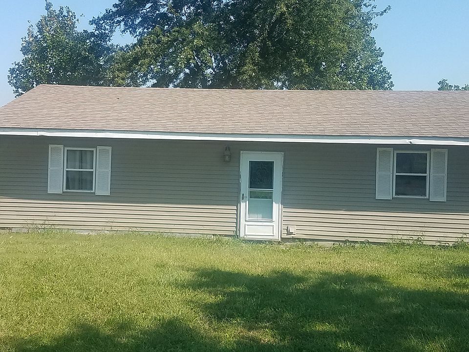 1st image of 430 Orchard Ln