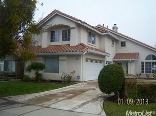 10425 Point Reyes Cir, Stockton, CA 95209