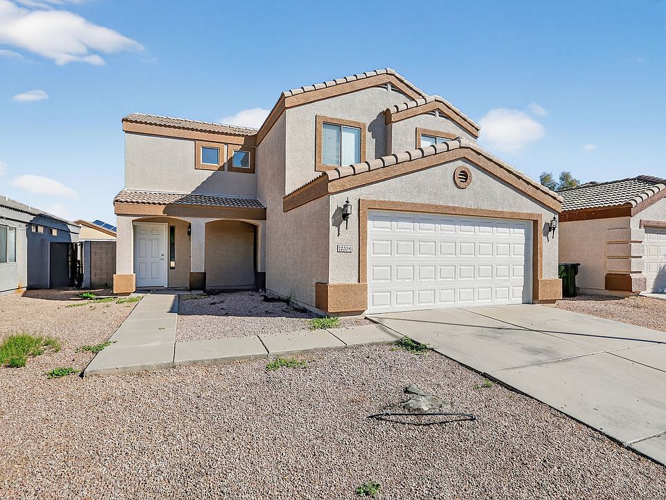 1st image of 12334 W Dreyfus Dr