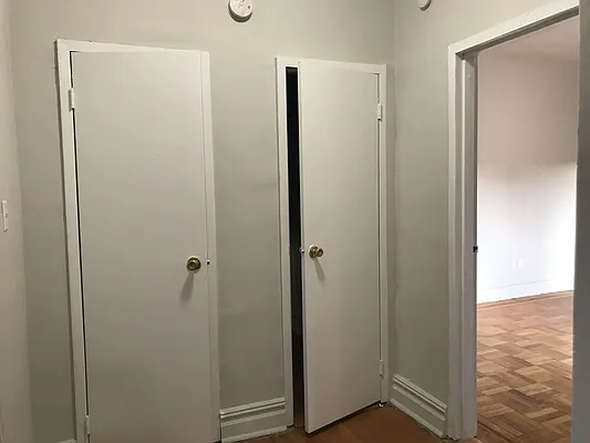 Rented by Sterling Group Developers | media 11