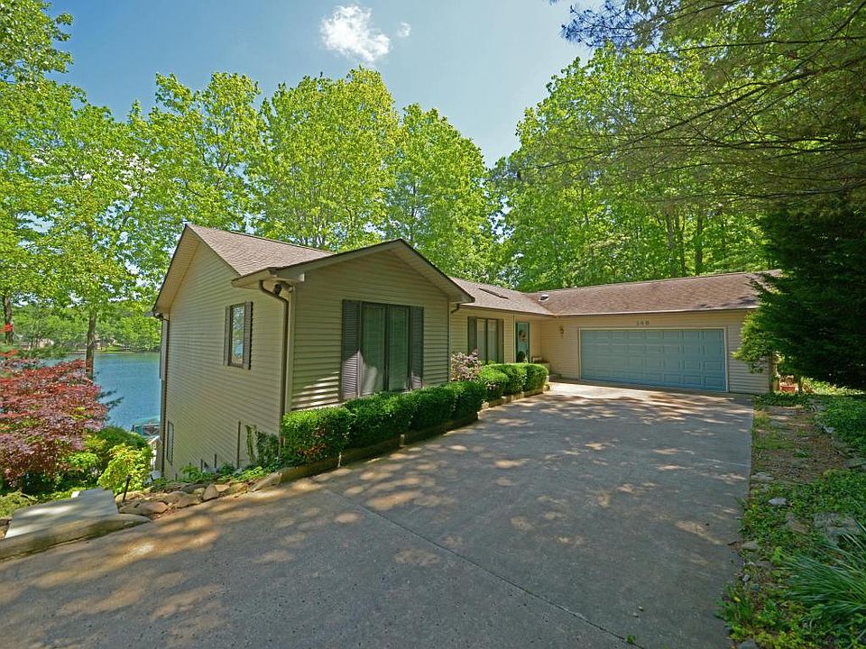 1st image of 148 Lynhurst Dr